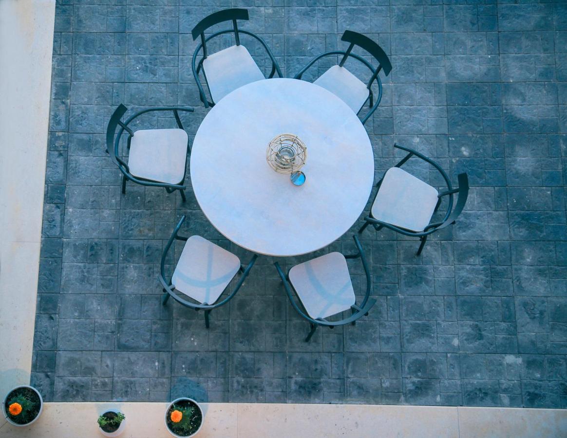 Summer In Hotel apartamentowy *